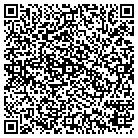 QR code with Dvl Public Relations & Advg contacts