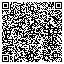 QR code with Lodging Systems Inc contacts