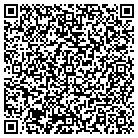 QR code with Dynamic Labor Relations Corp contacts
