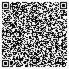 QR code with Envoy Media Relations contacts