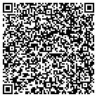 QR code with Many Lodging Group LLC contacts