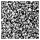 QR code with Dakota Upholstery contacts