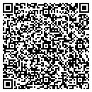 QR code with Prefect Lodging LLC contacts
