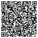 QR code with Dis Designs contacts