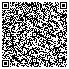QR code with Androscoggin Home Inspecti contacts
