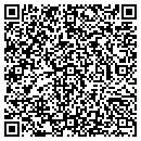 QR code with Loudmouth Public Relations contacts