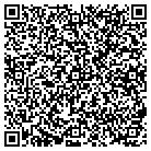 QR code with Hoff & Jan's Upholstery contacts
