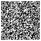 QR code with John's Upholstery contacts