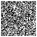QR code with Kasprick Upholstery contacts