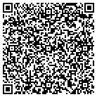 QR code with Keith's Upholstery-Auto Glass contacts