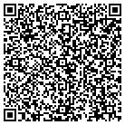 QR code with Adisa Public Relations Inc contacts