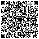 QR code with Promiseland Designs LLC contacts