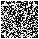 QR code with Aep Texas Central Company contacts