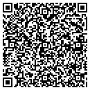 QR code with Sally's Upholstery Shop contacts