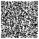 QR code with Alan Weinkrantz And Company contacts