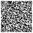 QR code with Steeles Upholstery contacts