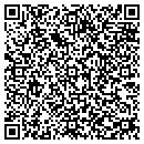 QR code with Dragonfly Trips contacts