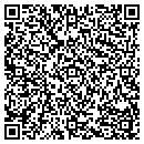 QR code with Aa Walters Upholstering contacts
