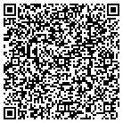 QR code with Able Restoration Systems contacts