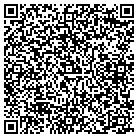 QR code with Babb Houston Public Relations contacts