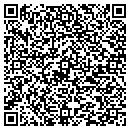 QR code with Friendly Valley Lodging contacts