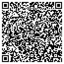 QR code with Ace Upholstering CO contacts