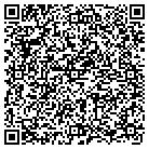 QR code with Bayou City Public Relations contacts