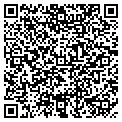 QR code with Adams Upholstry contacts