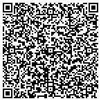 QR code with Paradise Home Care Cooperative contacts