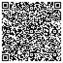 QR code with Johnson contacts