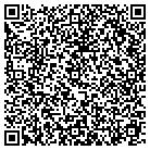 QR code with Becky Mayad Public Relations contacts