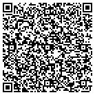 QR code with Bethanyeast PR & Consulting contacts