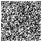 QR code with Barefoot Bay Resort & Marina contacts