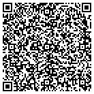 QR code with Kennebunkport Motor Lodge contacts