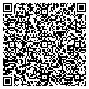 QR code with Bill Cunningham contacts