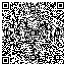 QR code with Anderson Upholstery contacts