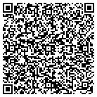 QR code with Black Public Relations LLC contacts