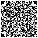 QR code with Andrews John E contacts