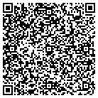 QR code with Blanton Public Relations contacts