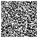 QR code with Andrews Upholstrey contacts