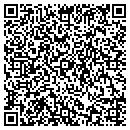 QR code with Bluecurrent Public Relations contacts