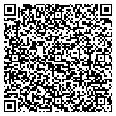 QR code with Buffalo River Home Improv contacts