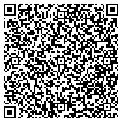 QR code with Roofer's Local Union contacts