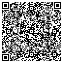 QR code with Bradley Global PR contacts