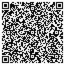 QR code with Country Meadows contacts