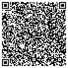 QR code with Quality Screen Service contacts