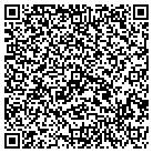QR code with Brodnicki Public Relations contacts