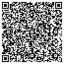 QR code with Burrell Media Group contacts