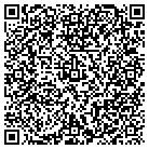QR code with Integrity Home Care Speclsts contacts