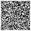 QR code with Business Card Directory contacts